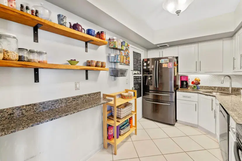 Picture of 3230 S Ocean Boulevard C605, Palm Beach FL 33480