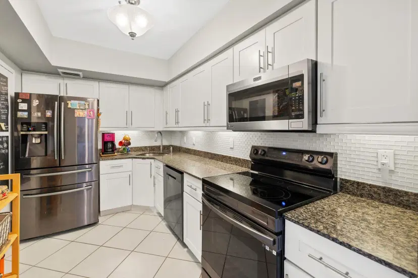 Picture of 3230 S Ocean Boulevard C605, Palm Beach FL 33480