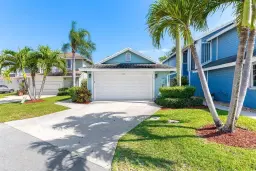 Picture of 5120 Coronado Ridge, Boca Raton, FL 33486