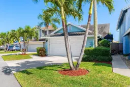 Picture of 5120 Coronado Ridge, Boca Raton, FL 33486