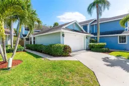 Picture of 5120 Coronado Ridge, Boca Raton, FL 33486