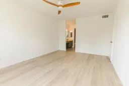 Picture of 10315 NW 24Th Pl Place 204, Sunrise, FL 33322
