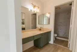 Picture of 10315 NW 24Th Pl Place 204, Sunrise, FL 33322