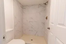 Picture of 10315 NW 24Th Pl Place 204, Sunrise, FL 33322