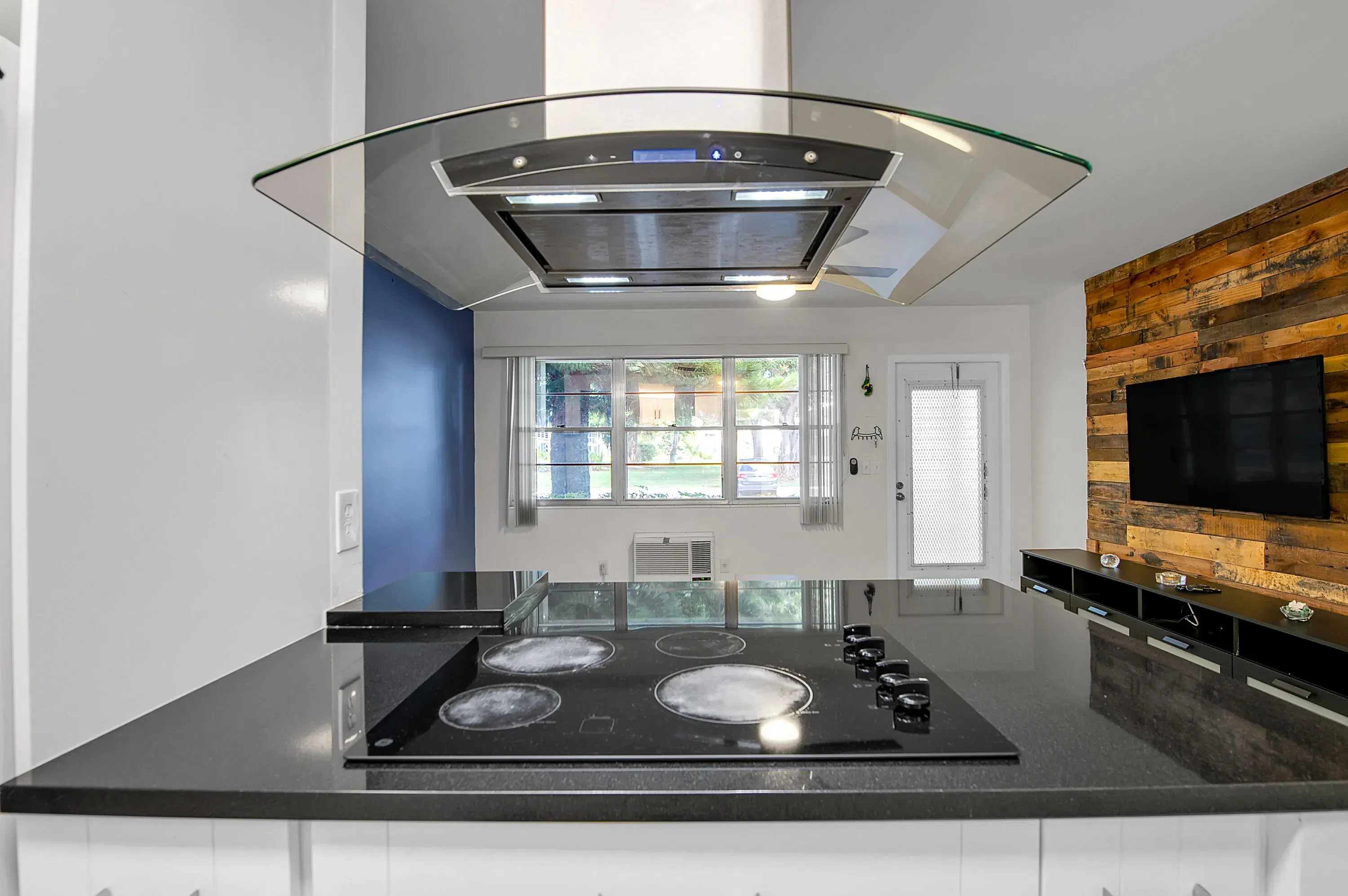 Picture of 310 Tilford O 310, Deerfield Beach, FL 33442