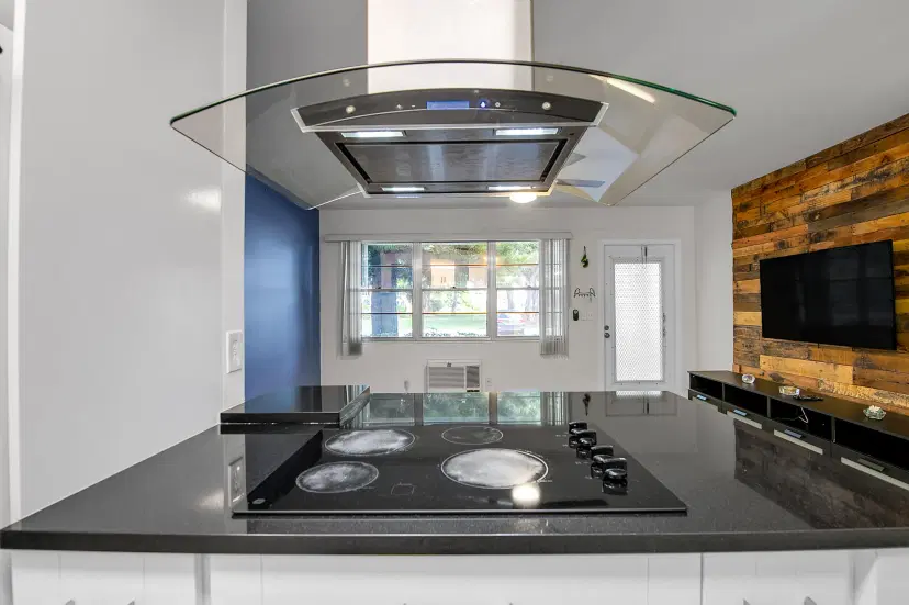 Picture of 310 Tilford O 310, Deerfield Beach FL 33442