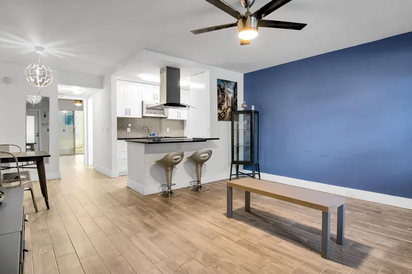 Picture of 310 Tilford O 310, Deerfield Beach FL 33442