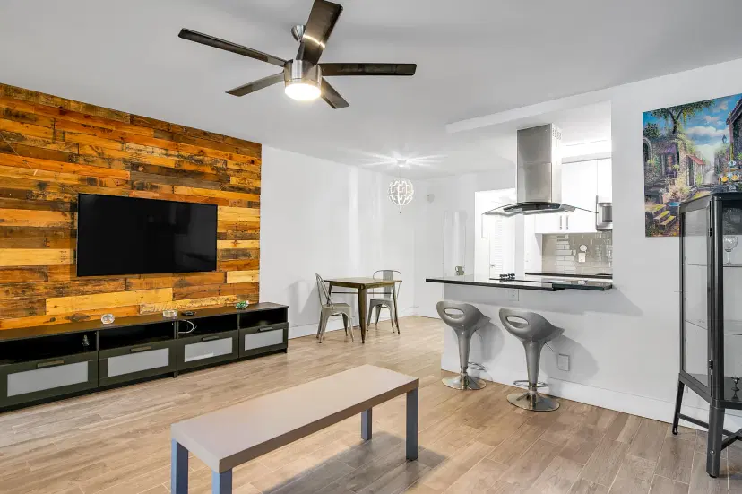 Picture of 310 Tilford O 310, Deerfield Beach FL 33442