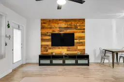 Picture of 310 Tilford O 310, Deerfield Beach, FL 33442