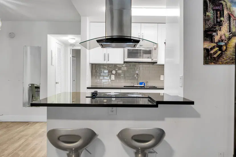 Picture of 310 Tilford O 310, Deerfield Beach FL 33442