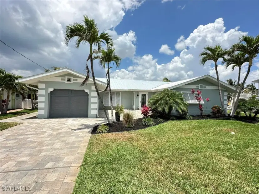 Picture of 41 Fairview Blvd, Fort Myers Beach FL 33931