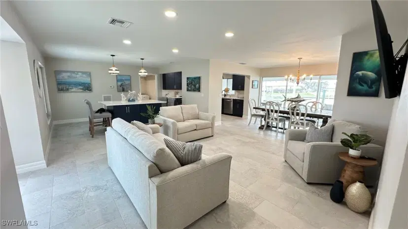 Picture of 41 Fairview Blvd, Fort Myers Beach FL 33931