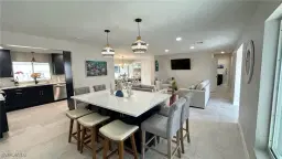 Picture of 41 Fairview Blvd, Fort Myers Beach, FL 33931