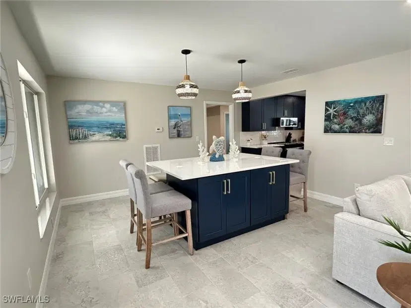 Picture of 41 Fairview Blvd, Fort Myers Beach FL 33931