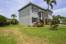 Picture of 8315 SE Governors Way, Hobe Sound, FL 33455
