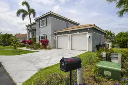 Picture of 8315 SE Governors Way, Hobe Sound, FL 33455