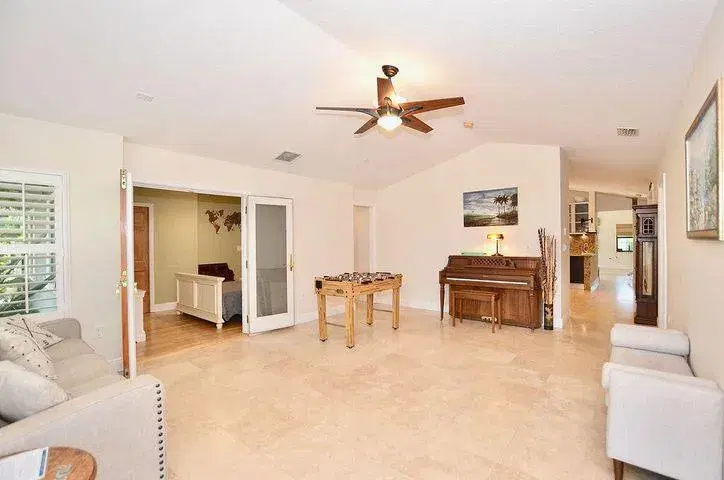 Picture of 283 NE Sagamore Terrace, Port St Lucie FL 34983