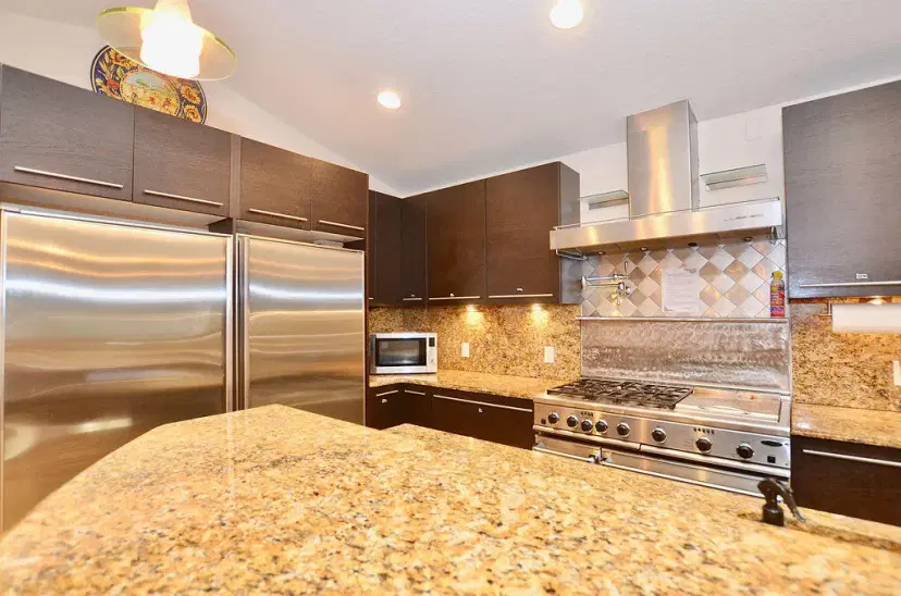 Picture of 283 NE Sagamore Terrace, Port St Lucie FL 34983