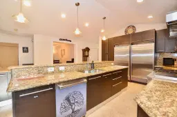Picture of 283 NE Sagamore Terrace, Port St Lucie, FL 34983