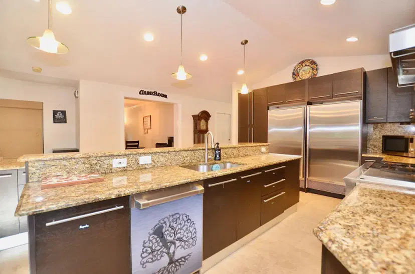 Picture of 283 NE Sagamore Terrace, Port St Lucie FL 34983