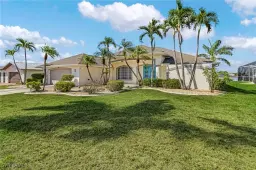 Picture of 213 SE 6Th St, Cape Coral, FL 33990