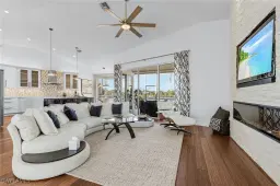 Picture of 213 SE 6Th St, Cape Coral, FL 33990