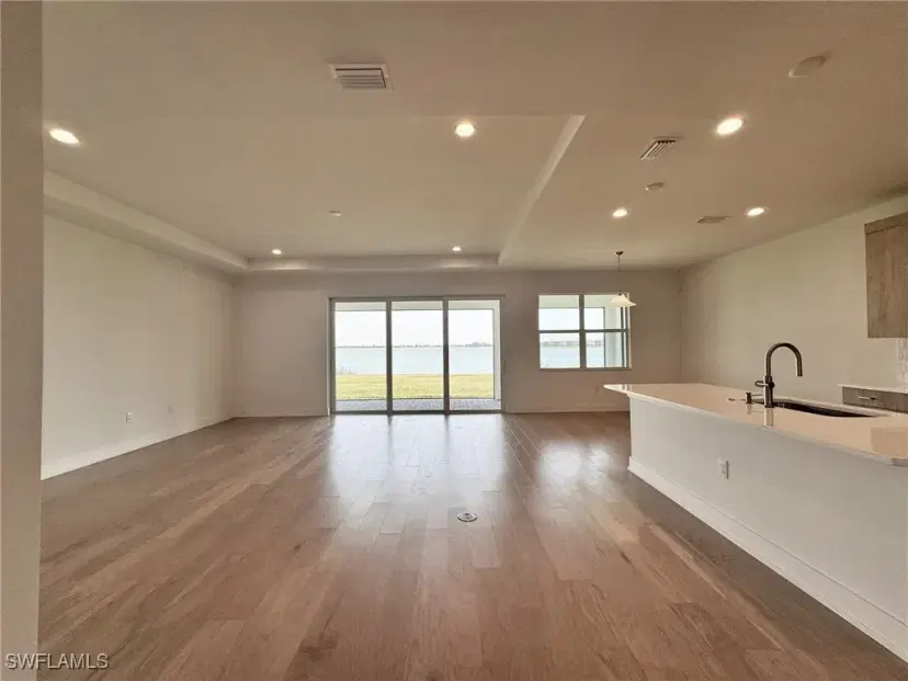 Picture of 16202 Preservation Blvd, Punta Gorda FL 33982