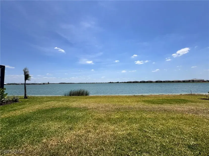 Picture of 16202 Preservation Blvd, Punta Gorda FL 33982