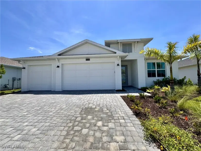 Picture of 16202 Preservation Blvd, Punta Gorda FL 33982