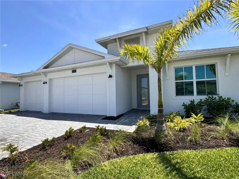 Picture of 16202 Preservation Blvd, Punta Gorda FL 33982