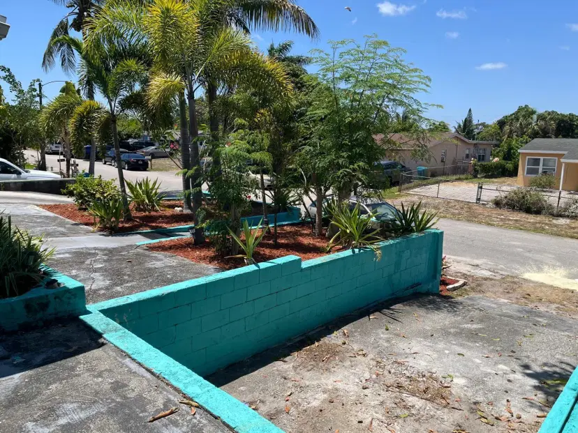 Picture of 3260 E Atlantic Drive W, Boynton Beach FL 33435