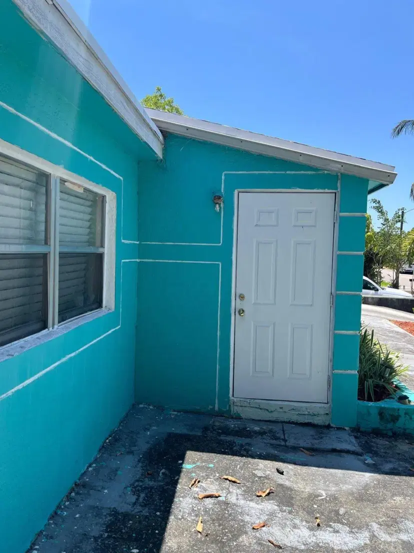 Picture of 3260 E Atlantic Drive W, Boynton Beach FL 33435