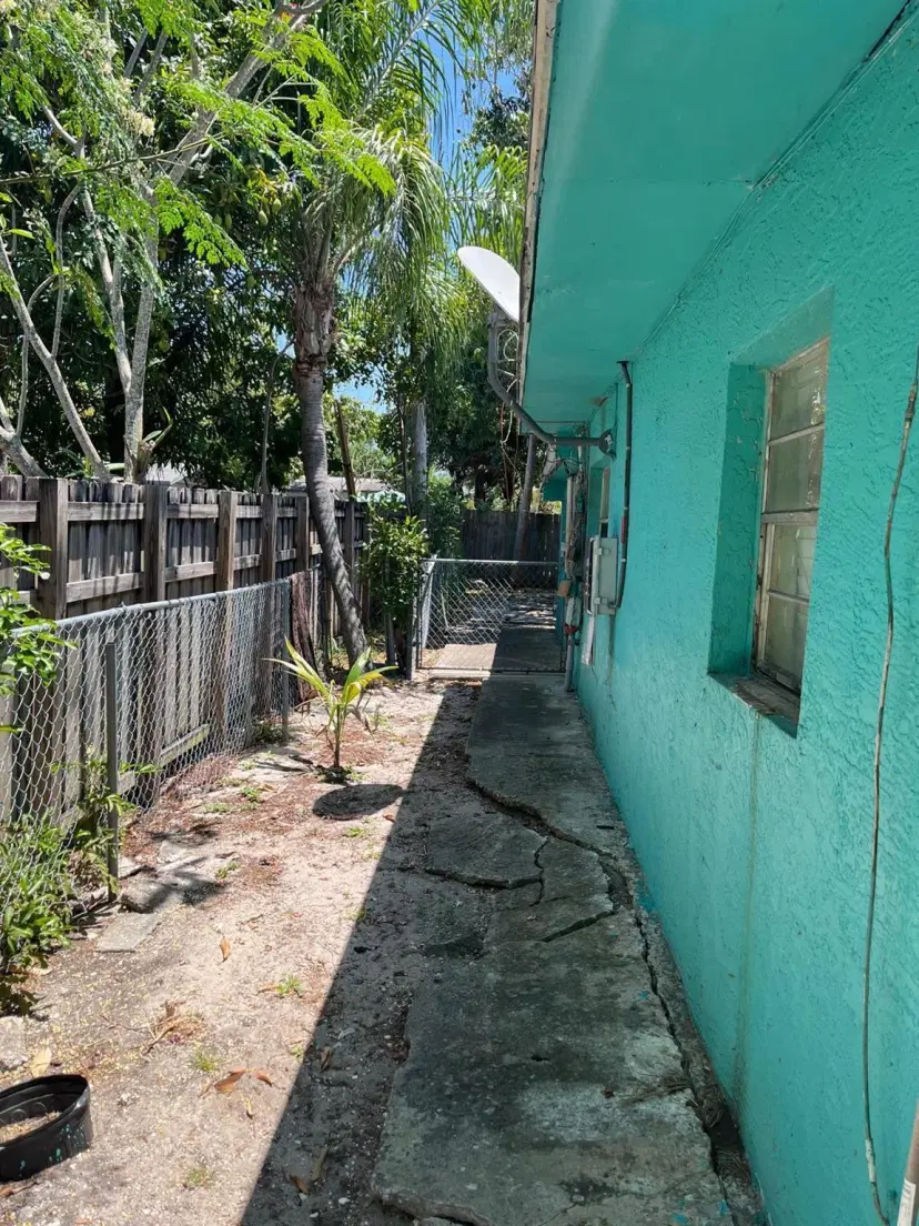 Picture of 3260 E Atlantic Drive W, Boynton Beach FL 33435