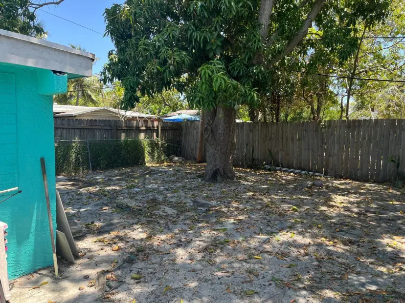 Picture of 3260 E Atlantic Drive W, Boynton Beach FL 33435