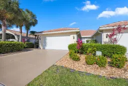 Picture of 7855 SE Spicewood Circle, Hobe Sound, FL 33455