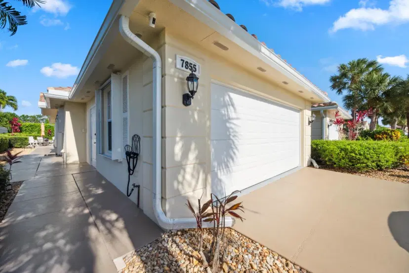 Picture of 7855 SE Spicewood Circle, Hobe Sound FL 33455