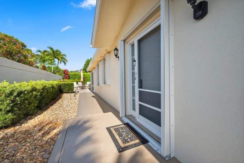 Picture of 7855 SE Spicewood Circle, Hobe Sound FL 33455