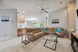 Picture of 7855 SE Spicewood Circle, Hobe Sound, FL 33455