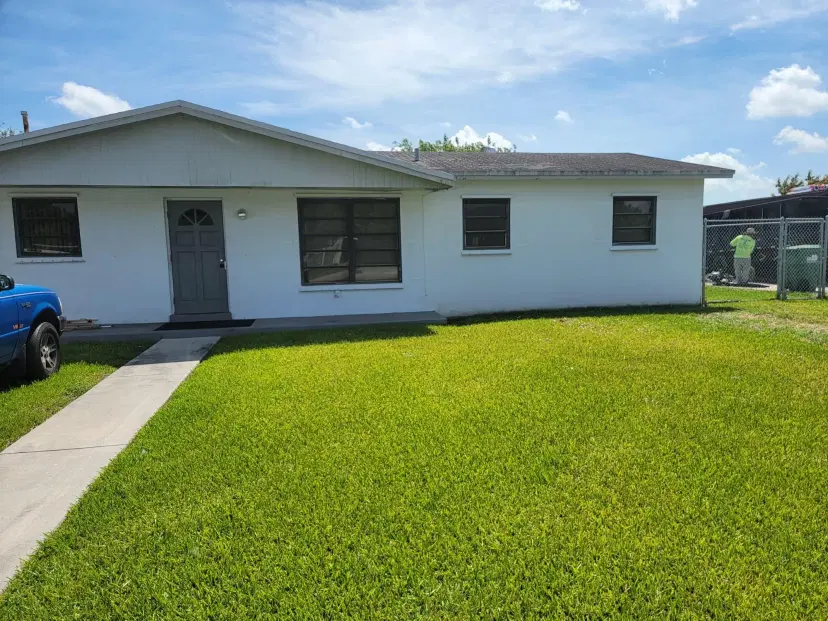 Picture of 14125 SW 109Th Pl, Miami FL 33176
