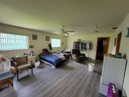 Picture of 14125 SW 109Th Pl, Miami, FL 33176