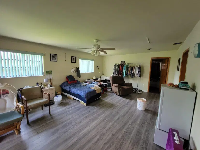 Picture of 14125 SW 109Th Pl, Miami FL 33176