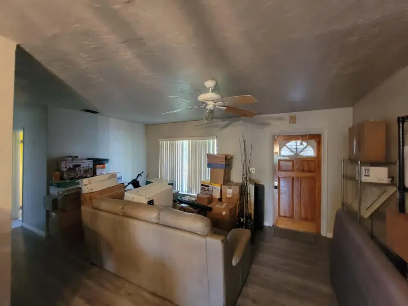 Picture of 14125 SW 109Th Pl, Miami FL 33176
