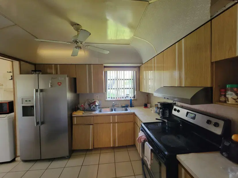 Picture of 14125 SW 109Th Pl, Miami FL 33176
