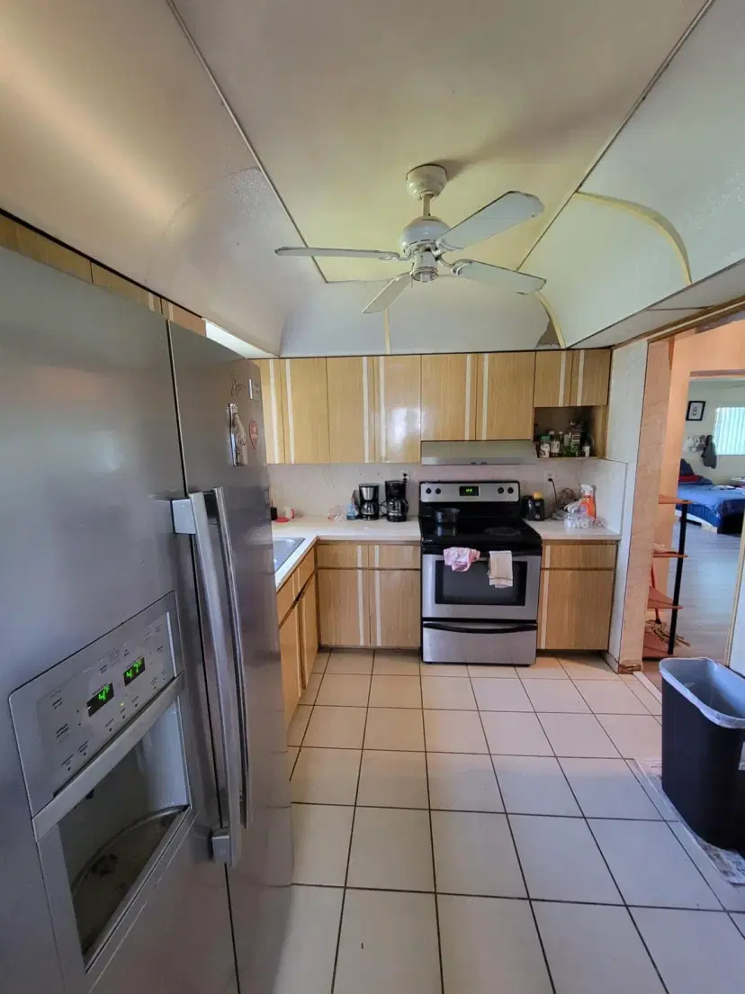 Picture of 14125 SW 109Th Pl, Miami FL 33176