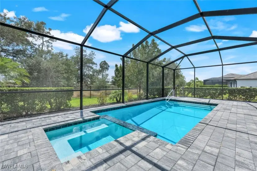Picture of 11570 Canopy Loop, Fort Myers FL 33913