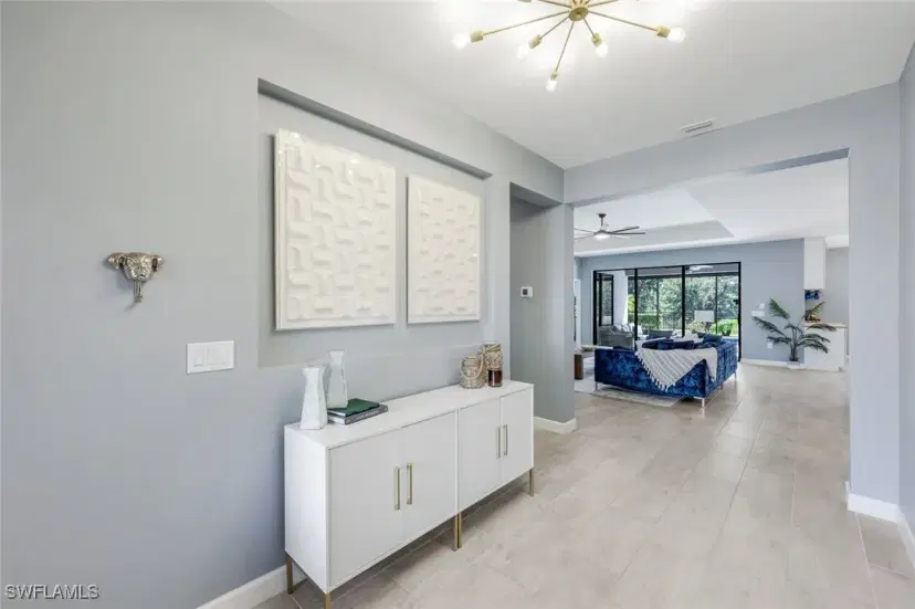 Picture of 11570 Canopy Loop, Fort Myers FL 33913
