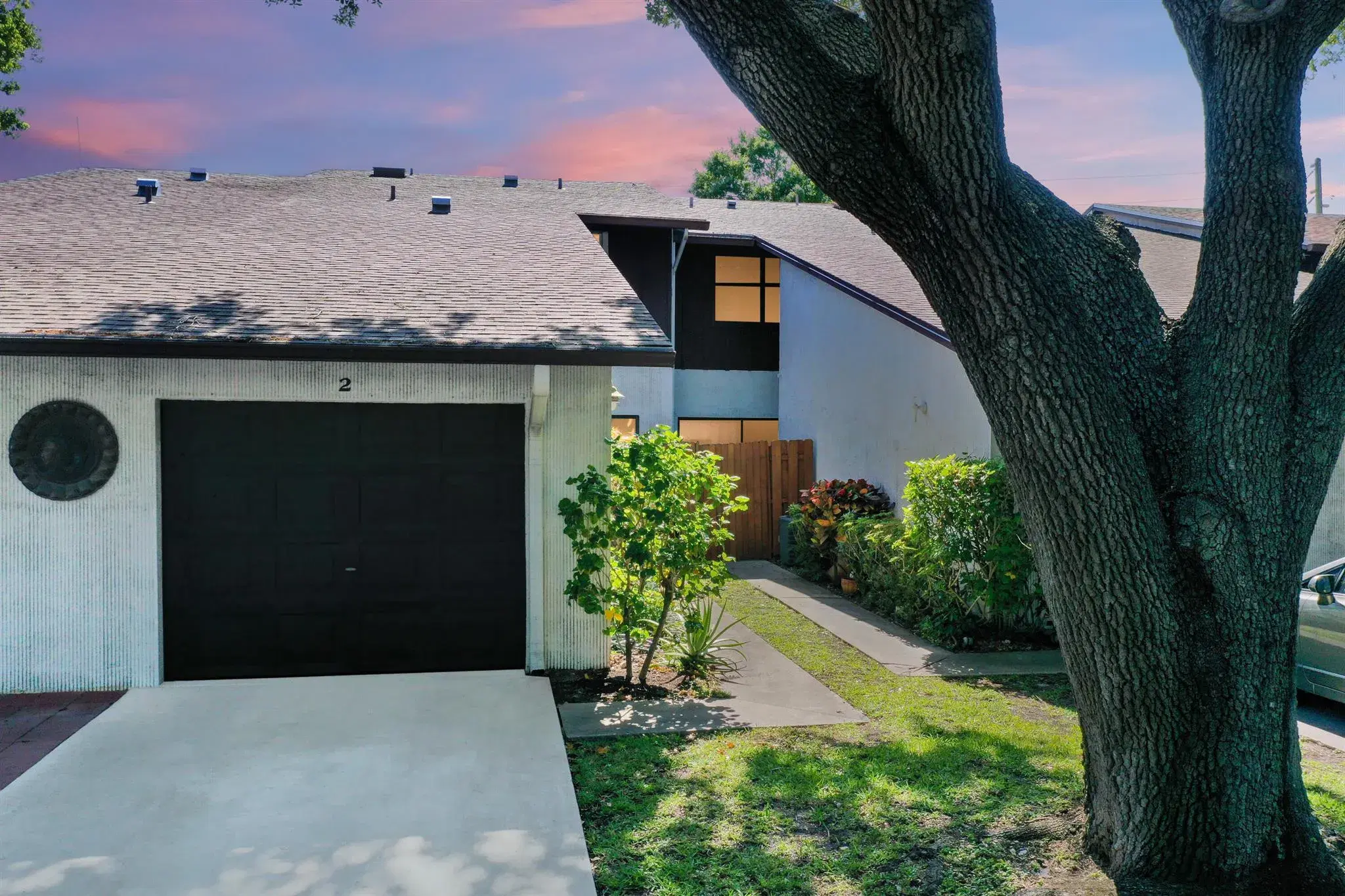 Picture of 2060 Colonial Road 2, Fort Pierce, FL 34950