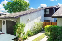 Picture of 2060 Colonial Road 2, Fort Pierce, FL 34950