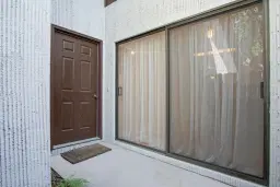 Picture of 2060 Colonial Road 2, Fort Pierce, FL 34950