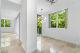 Picture of 3720 S Ocean Boulevard 101B, Highland Beach, FL 33487